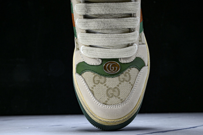 Gv*c TRAINER SNEAKER GU58203-2405