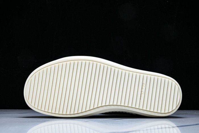 R1ck 0WENS SNEAKERS RO458-326