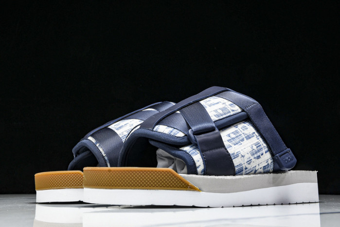 D10r SLIPPERS DS258-073