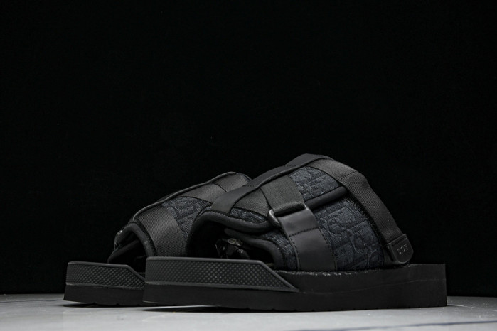 D10r SLIPPERS DS258-074
