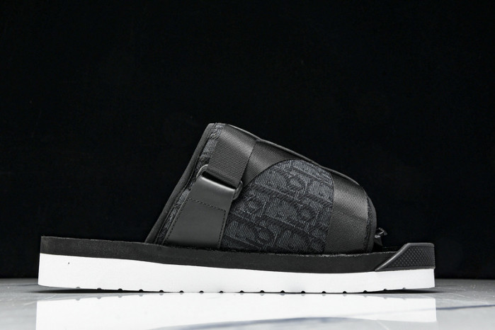 D10r SLIPPERS DS258-075