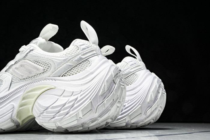 BLCG 6XL Sneaker 6XL002