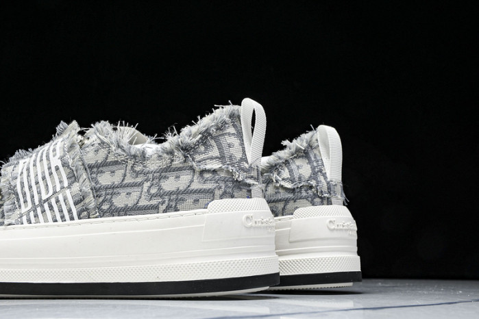 D10R Sneaker D896-176