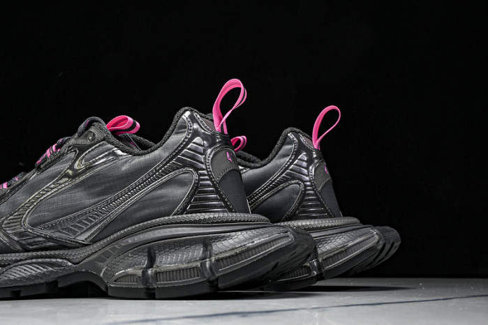 BLCG 3XL Sneaker VKHS2150TV885