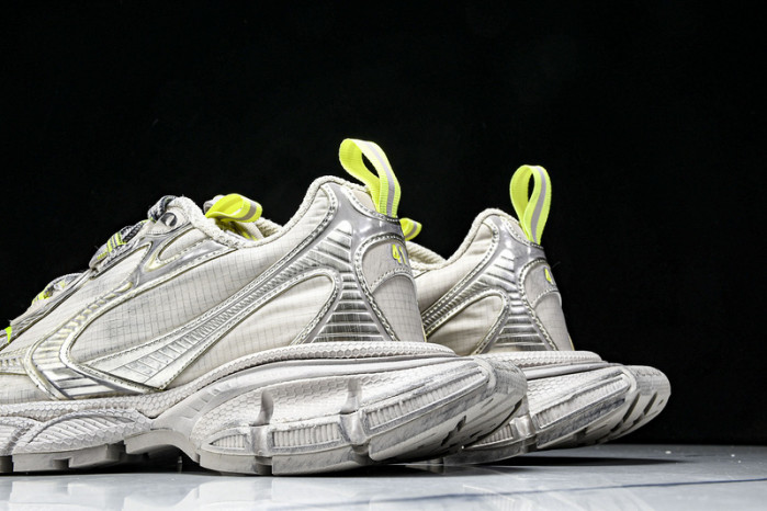 BLCG 3XL SNEAKER W3RNY0124