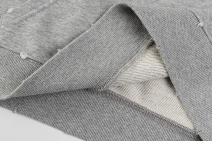 D1OR DR0618-005