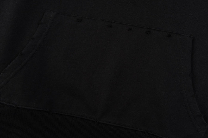 D1OR DR0618-006