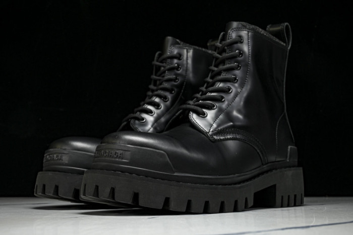 BLCG BOOTS BLCG825960