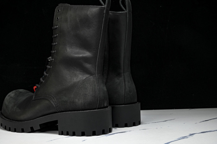 BLCG BOOTS BLCG825961