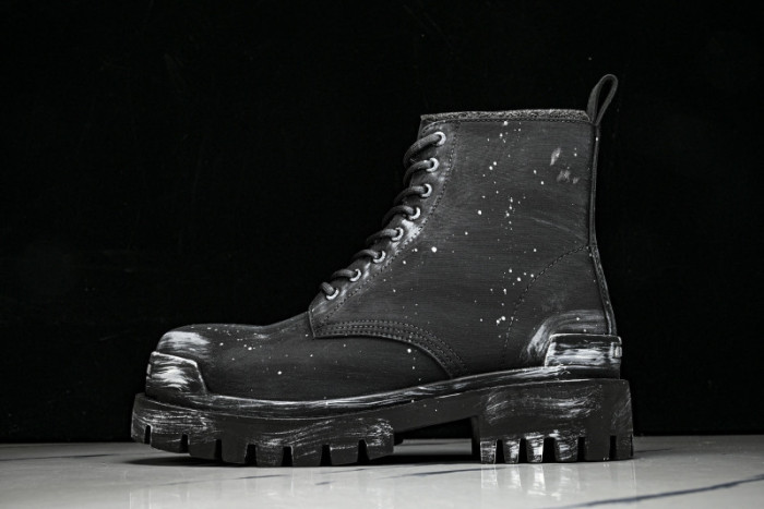 BLCG BOOTS BLCG825962