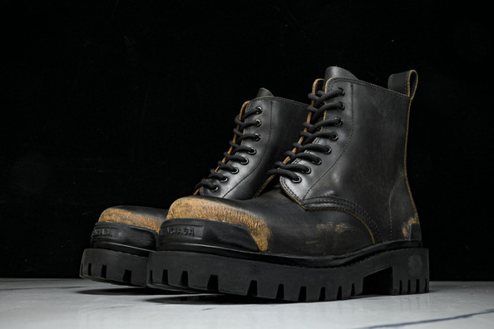 BLCG BOOTS BLCG825963