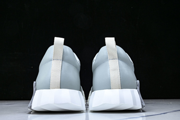 HER*MES SNEAKER HM1028-134