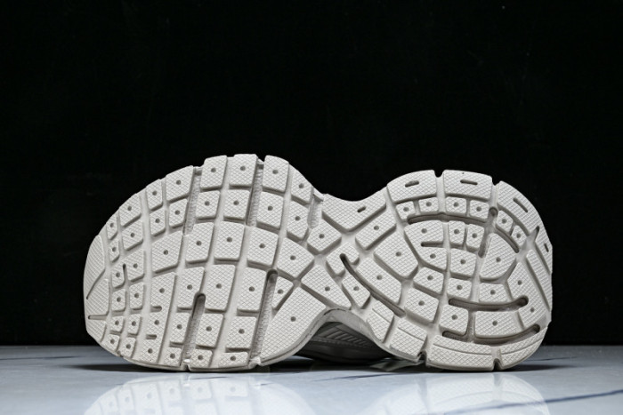 BLCG 3XL SNEAKER W3RNY134