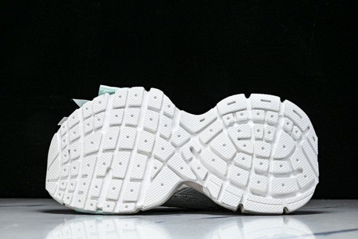 BLCG 3XL SNEAKER W3RNY135
