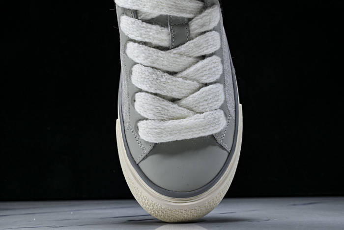 D10R B33 Sneakers Low Top DR33-084