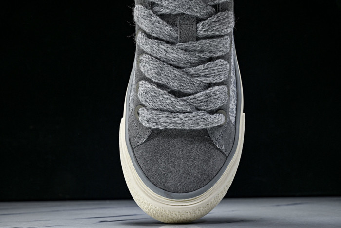 D10R B33 Sneakers Low Top DR33-085