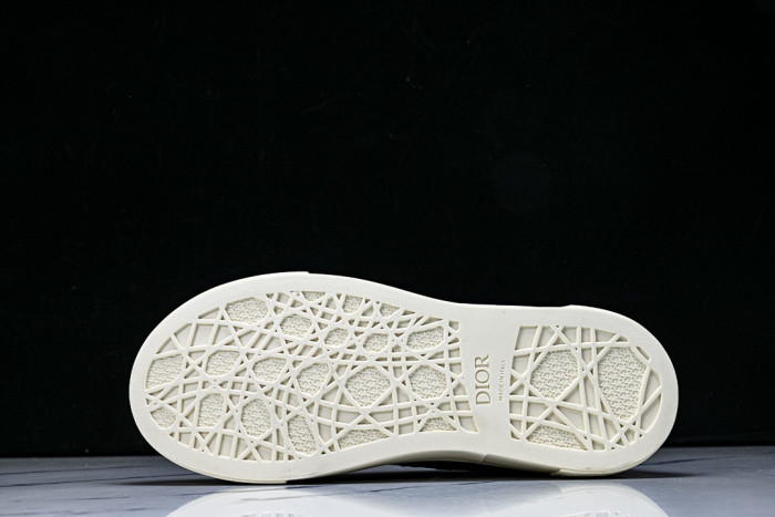 D10R B33 Sneakers Low Top DR33-086