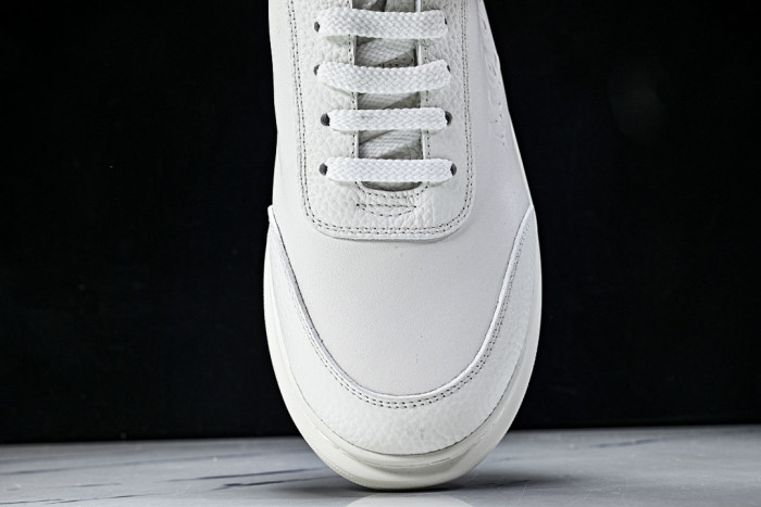 A1EXANDER M*QUEEN SNEAKERS WHGP7-199