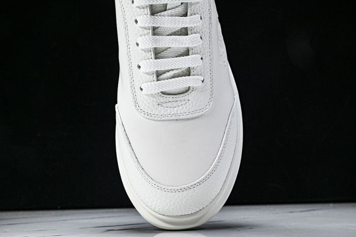 A1EXANDER M*QUEEN SNEAKERS WHGP7-201