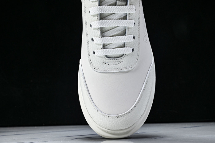 A1EXANDER M*QUEEN SNEAKERS WHGP7-202