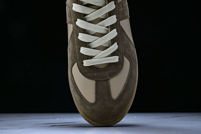 MM MM-0136