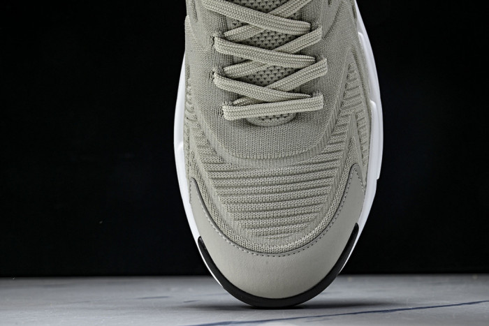 1V SHOES 1V0425-638