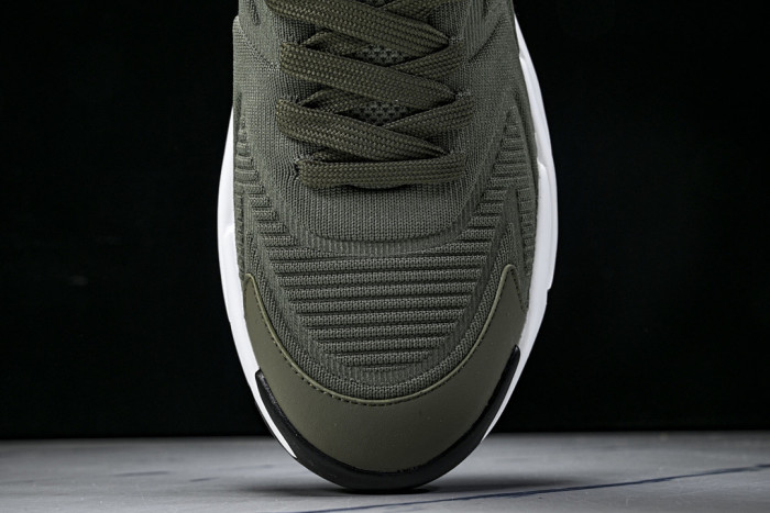 1V SHOES 1V0425-639