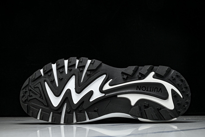 1V SHOES 1V0425-640