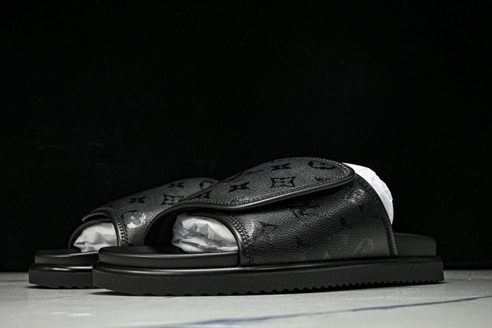 1*V SLIPPERS 11V0107-091