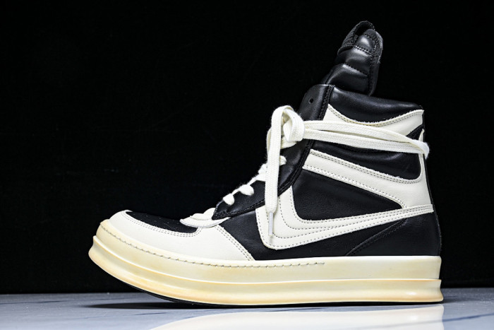 R1ck 0WENS SNEAKERS RO458-504