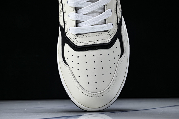 D10R B27 SNEAKERS BNOP235-084