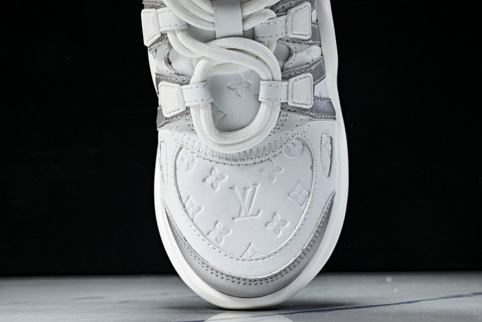 1V SHOES 1V0425-651