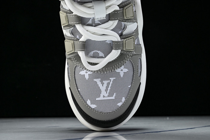 1V SHOES 1V0425-652