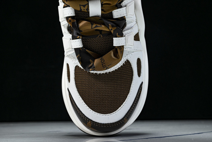 1V SHOES 1V0425-653