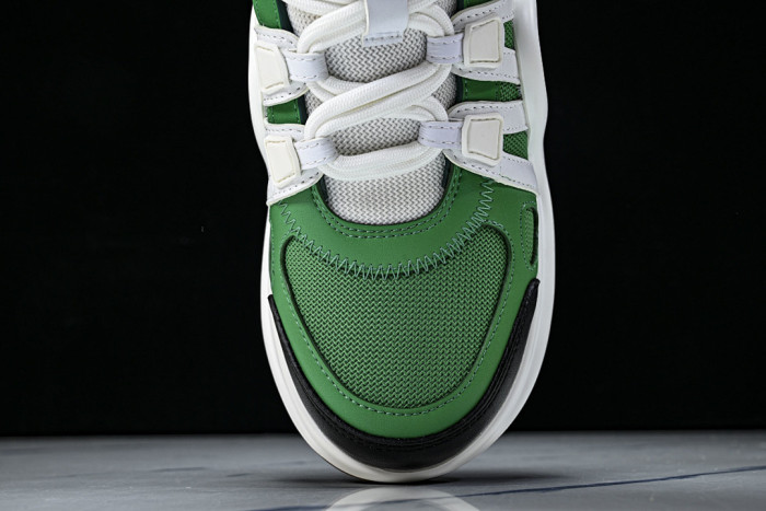1V SHOES 1V0425-654
