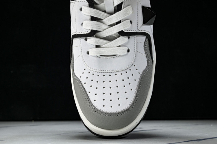 V*LENTINO SNEAKERS VA1085-276