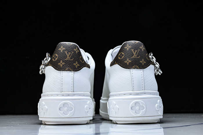 1V SHOES 1V0425-661