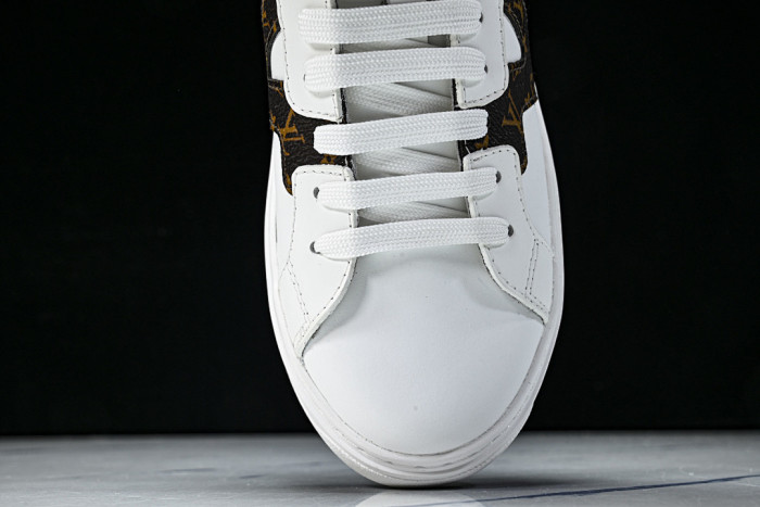 1V SHOES 1V0425-662