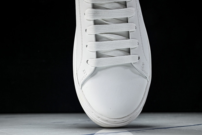 1V SHOES 1V0425-663