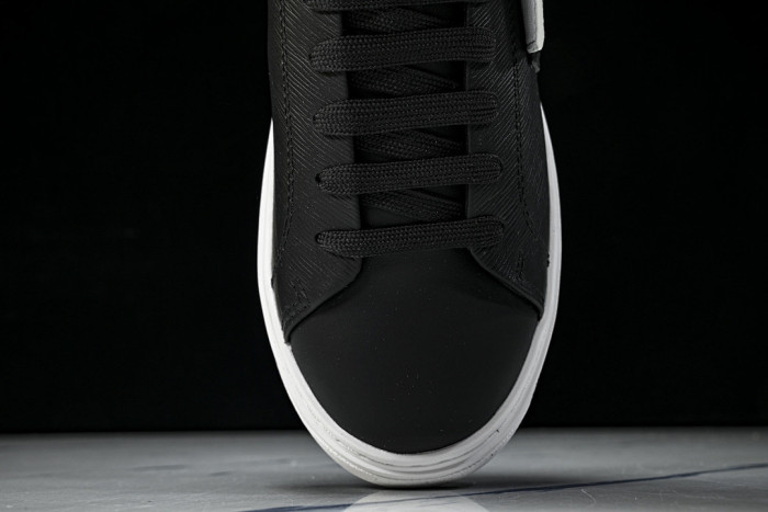 1V SHOES 1V0425-664