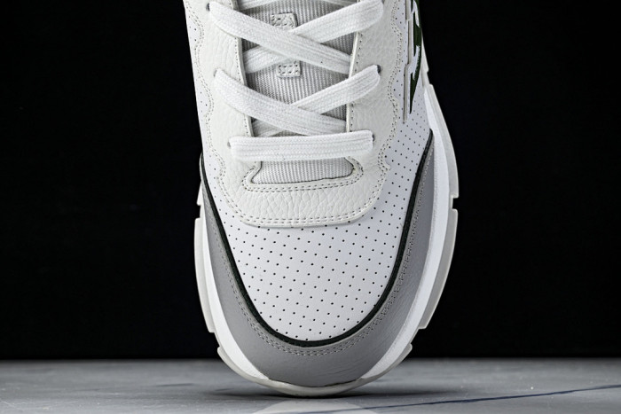 1V SHOES 1V0425-667