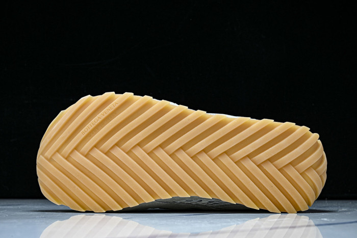B0TTEGA Ven*ta SNEAKER BV582-133