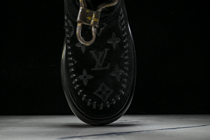 1V BOOTS 1VB03