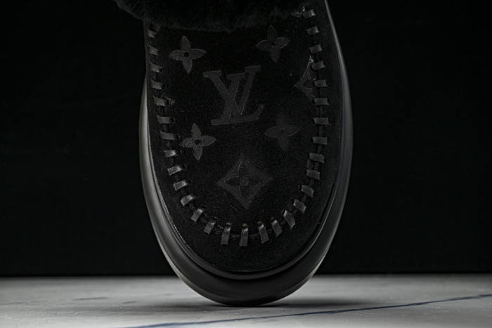 1V BOOTS 1VB06