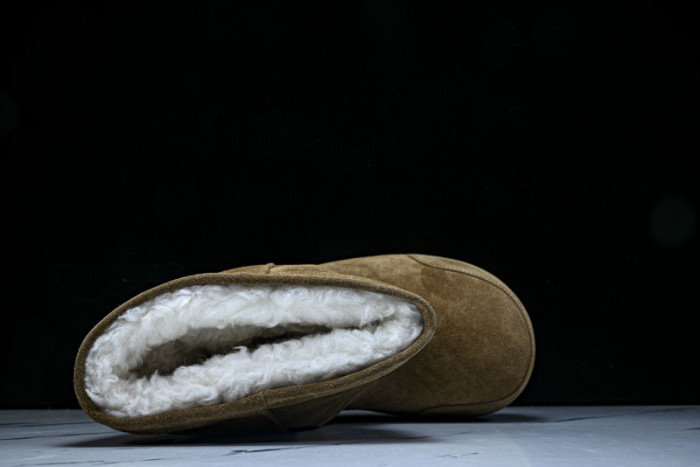 BLCG BOOTS BLCG825967