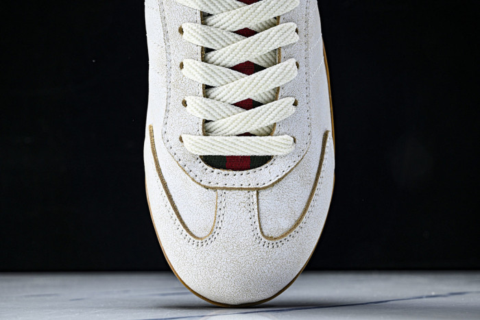 Gv*c TRAINER SNEAKER GU58203-267