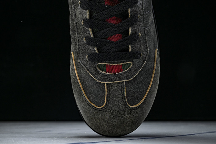 Gv*c TRAINER SNEAKER GU58203-268