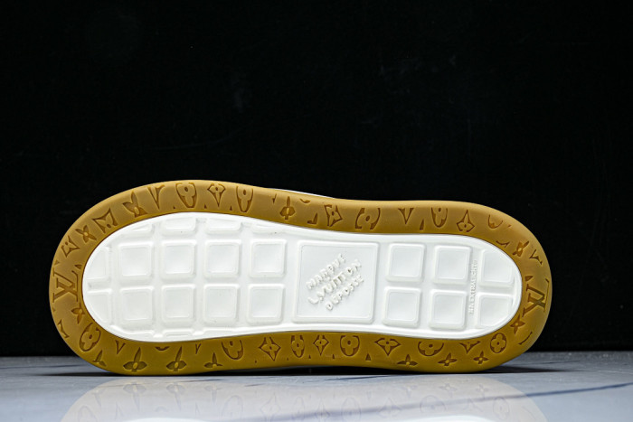 1V SHOES 1V0425-579