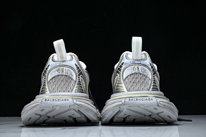 BLCG 3XL SNEAKER W3XSG9161