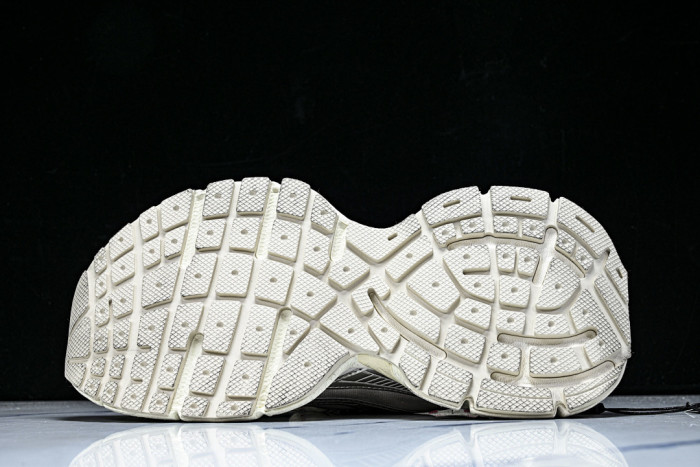 BLCG 3XL SNEAKER W3RNY145